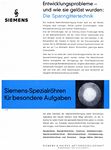 Siemens 1961 1.jpg